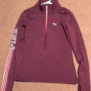 Victoria’s Secret PINK Ultimate sweatshirt